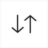 signal celluler data icon vector design