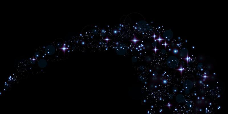 blue dust light png. Bokeh light lights effect background. Christmas glowing dust background Christmas glowing light bokeh confetti and sparkle overlay texture for your design.