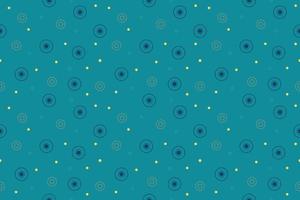 Shape Walpaper Background vector