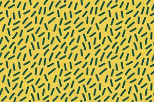 Abstract Stick Backdrop vector