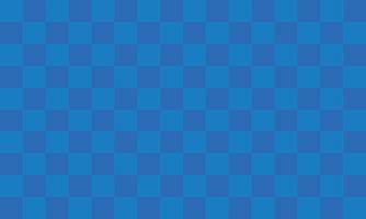 Seamless geometric pattern cubes BACKGROUND vector