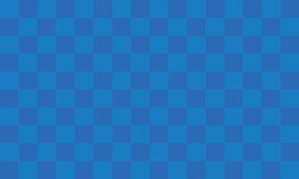 Seamless geometric pattern cubes BACKGROUND vector