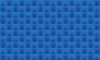 Seamless geometric pattern cubes BACKGROUND vector