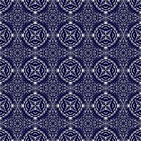 Ikat geometric folklore ornament, Tribal ethnic texture. Seamless striped pattern in Aztec style, Figure tribal embroidery, Scandinavian, Ikat pattern photo