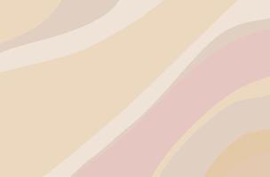 Retro bright beige background, great design for any purposes. vector