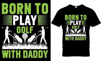 golf t-shirt design, golf t shirt design, golfing t-shirt design, golfing t shirt design, golfing design, golf design vector