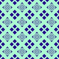 Pattern for background, decorations and so on. Beauty and fashion Fabric categories. Digital textile print vector