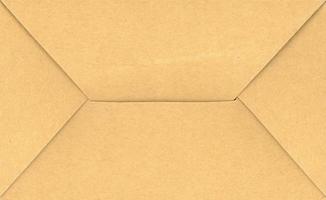 industrial style brown cardboard box background photo