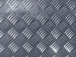 industrial style Diamond steel texture photo