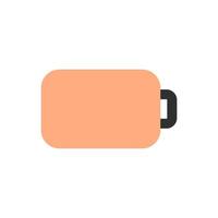 Essential and Interface Icon in Two Tone Style vector