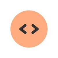 Essential and Interface Icon in Two Tone Style vector