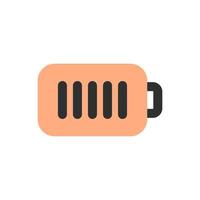 Essential and Interface Icon in Two Tone Style vector