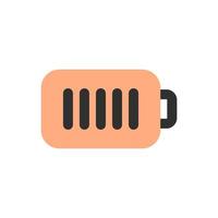 Essential and Interface Icon in Two Tone Style vector