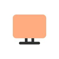 Essential and Interface Icon in Two Tone Style vector