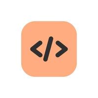 Essential and Interface Icon in Two Tone Style vector