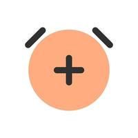 Essential and Interface Icon in Two Tone Style vector