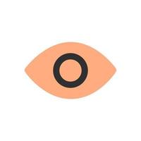 Essential and Interface Icon in Two Tone Style vector