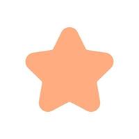 Essential and Interface Icon in Two Tone Style vector