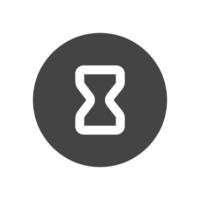 Essential and Interface Icon Solid Style vector
