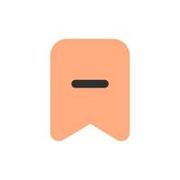 Essential and Interface Icon in Two Tone Style vector