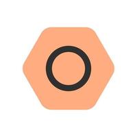 Essential and Interface Icon in Two Tone Style vector