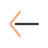 Essential and Interface Icon in Two Tone Style vector