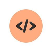 Essential and Interface Icon in Two Tone Style vector