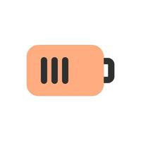 Essential and Interface Icon in Two Tone Style vector