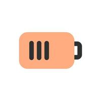 Essential and Interface Icon in Two Tone Style vector