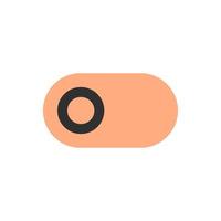 Essential and Interface Icon in Two Tone Style vector