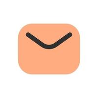 Essential and Interface Icon in Two Tone Style vector