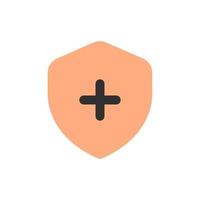 Essential and Interface Icon in Two Tone Style vector
