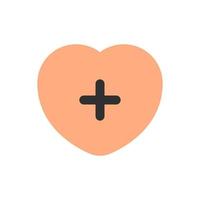 Essential and Interface Icon in Two Tone Style vector