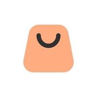 Essential and Interface Icon in Two Tone Style vector