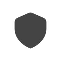 Essential and Interface Icon in Solid Style vector