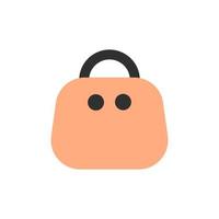 Essential and Interface Icon in Two Tone Style vector