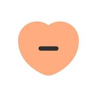 Essential and Interface Icon in Two Tone Style vector