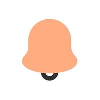 Essential and Interface Icon in Two Tone Style vector