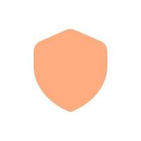 Essential and Interface Icon in Two Tone Style vector