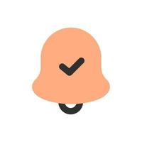 Essential and Interface Icon in Two Tone Style vector