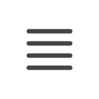 Essential and Interface Icon in Solid Style vector