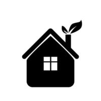 Renewable energy vector icon. alternative energy Illustration sign. recycling symbol. eco logo.