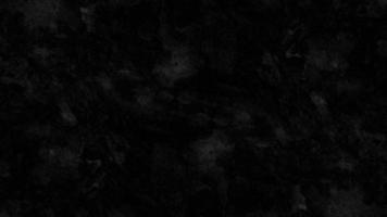 hermosa gris acuarela grunge negro mármol textura antecedentes. resumen naturaleza modelo para diseño. frontera desde fumar. brumoso efecto para película, texto o espacio. resumen negro, gris pared textura foto