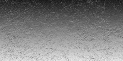 resumen hielo antecedentes. antiguo pared textura cemento oscuro negro gris antecedentes resumen gris color diseño son ligero con blanco degradado antecedentes. dramático hormigón pared antecedentes textura foto