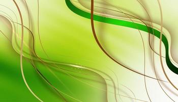 Green backgrounds Free Wallpaper photos Download