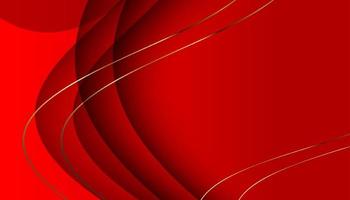 Red Background Photos and Wallpaper for Free Download