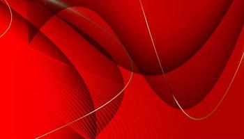 Red Background Illustrations Vectors Free Wallpaper photo