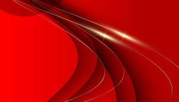 Red Background and Wallpaper for Free Download photo