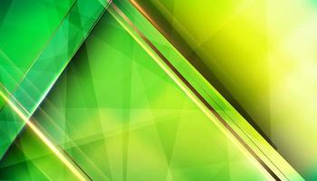 Green Background Royalty Free Vector in design free Wallpaper photo