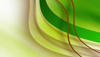 Green background Images and Stock Photos available to download